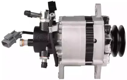 powermax-89212357
